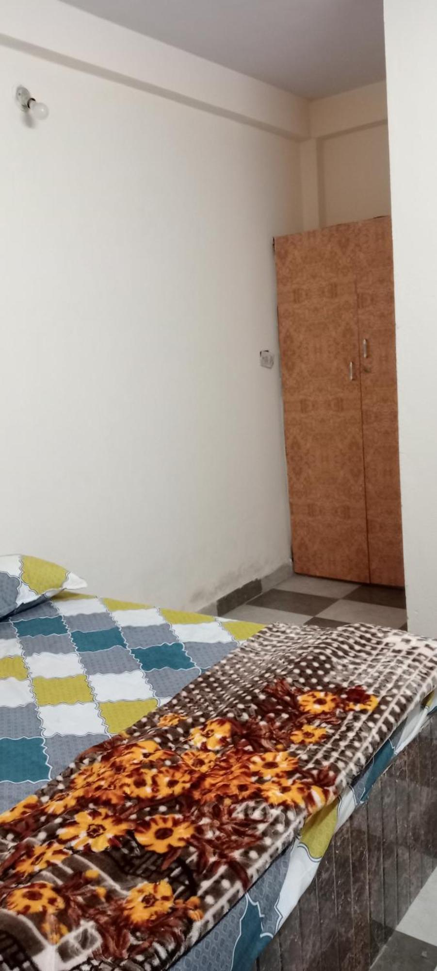 Shree Maya Home Stay Уджайн Стая снимка